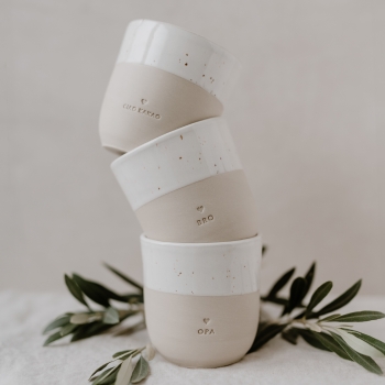 Preview: eulenschnitt-becher-ciao-kakao